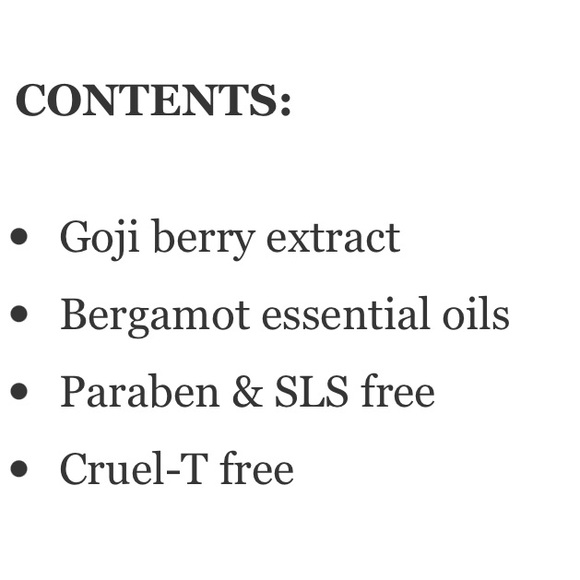 4/$20 Bubble T Lemongrass & Green Tea Bath Fizzer - Picture 2 of 7